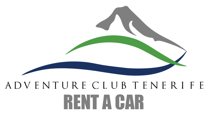 Adventure Club Tenerife logo